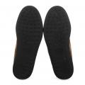 Small Product Preview Image 6
